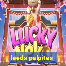 leeds palpites